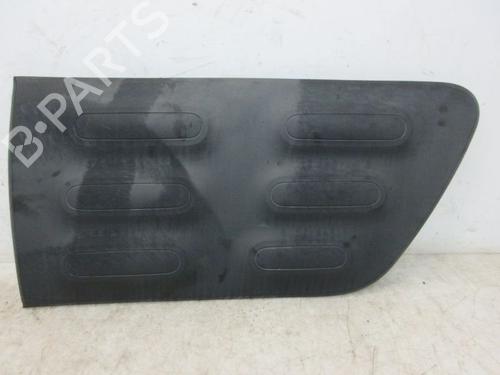door-moulding-trim-citroen-c4-cactus-2014-38028044 main image