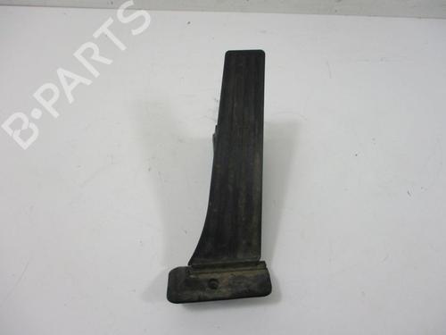 Used Pedal BMW X5 (E70) xDrive 35 i (306 hp) 18796389