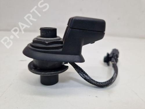 Switch RENAULT TWINGO III (BCM_, BCA_) Z.E: (BCA1) | BP39615198I30 - Image 6