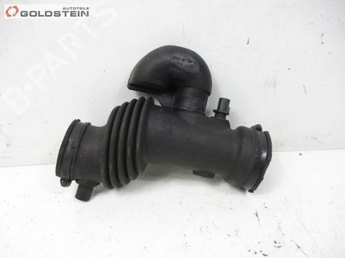 Used Air filter box Air filter box JAGUAR S-TYPE II (X200) 3.0 V6 (238 hp) 18789155 18789155