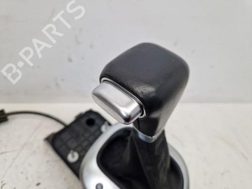 Shift knob VW TOURAN (1T1, 1T2) 1.4 TSI | BP28330243I34 