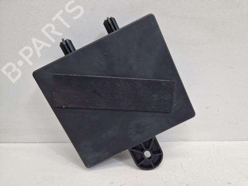 Control unit RENAULT TRAFIC III Van (FG_) 1.6 dCi 95 (FGMJ, FGMR) | BP28141488M11 
