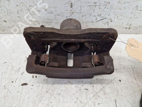 Used Right rear brake caliper Right rear brake caliper 37137261 37137261