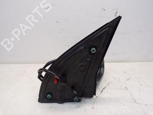 Right mirror VW GOLF V (1K1) 1.6 | BP21489773C27 