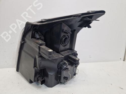 Right headlight FORD TRANSIT Van (FA_ _) 2.2 TDCi | BP37143465C29 - Image 4