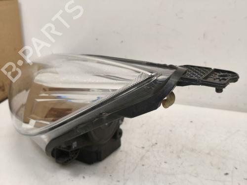 Left headlight FORD FOCUS III Turnier 1.0 EcoBoost | BP40000911C28 - Image 7