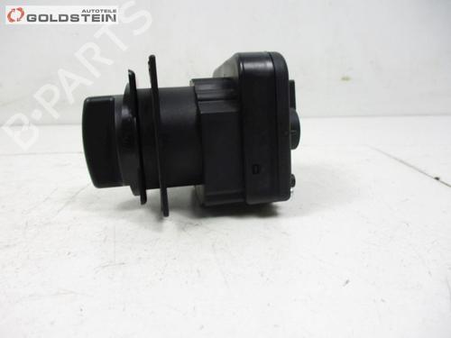 Headlight switch MERCEDES-BENZ A-CLASS (W169) A 180 CDI (169.007, 169.307) | BP37108317I24 - Image 3