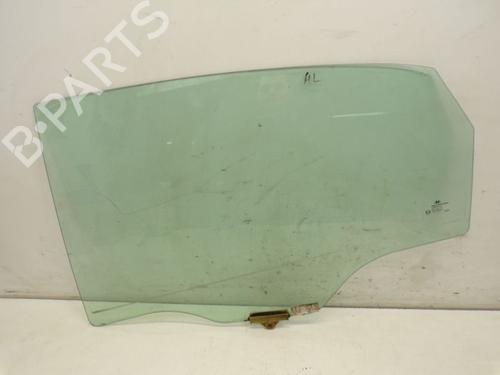 rear-left-door-window-hyundai-i30-gd-2011-38028335 main image