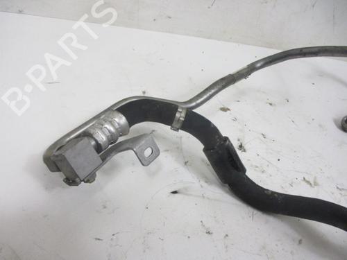 Pipe BMW X5 (E70) xDrive 35 i | BP37114165M125 - Image 5