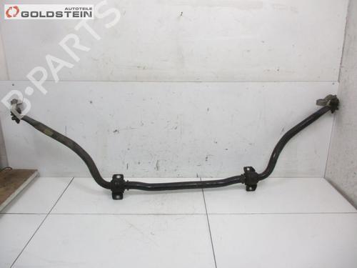 Used Anti roll bar Anti roll bar 37107954 37107954