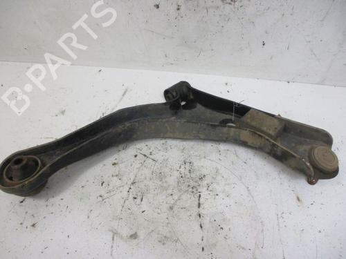 Left front suspension arm FORD MAVERICK 2.0 16V | BP18797968M12 