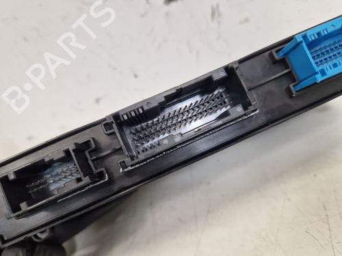 Control unit BMW X5 (E70) xDrive 35 i | BP32343652M11