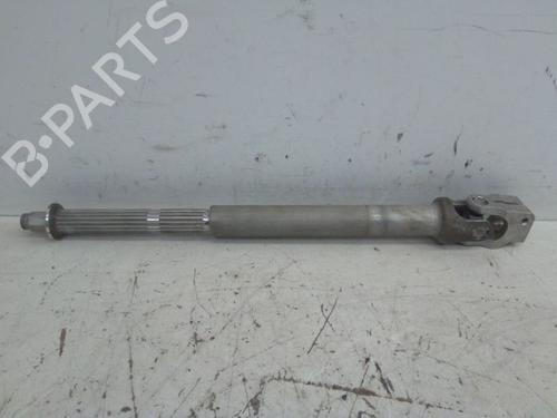 Used Steering column universal joint BMW X5 (G05, F95) xDrive 40 i Mild-Hybrid (381 hp) 29109110