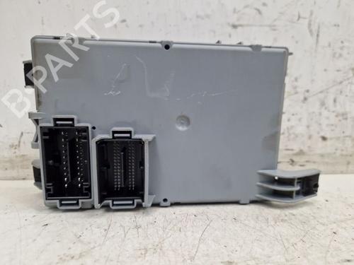 Control unit ALFA ROMEO MITO (955_) 1.4 (955AXB1B) | BP37138454M11 - Image 3