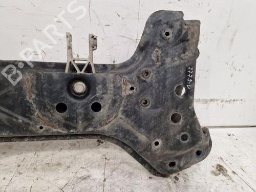Subframe CITROËN JUMPER II Van 2.0 BlueHDi 130 | BP39573774M9 - Image 8