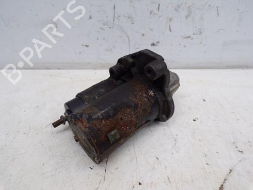 Starter CHRYSLER GRAND VOYAGER V (RT) 3.6 | BP37131032M8  - Image 6