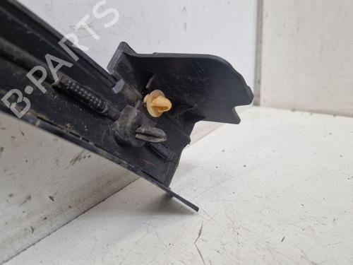 Other RENAULT MEGANE E-TECH SUV EV60 (BNJ1) | BP29100896O1