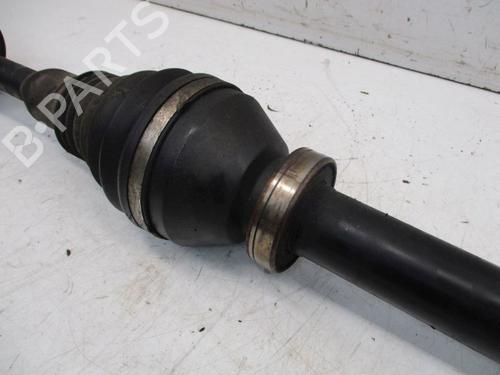 Right front driveshaft VOLVO XC90 I (275) 2.5 T AWD | BP37123710M39 - Image 6