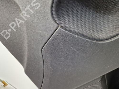 Front right panel AUDI A3 Sportback (8PA) 1.4 TFSI | BP33907562C59  - Image 9