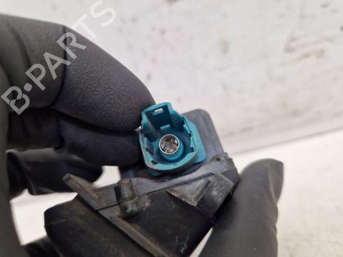 Camera FORD C-MAX II (DXA/CB7, DXA/CEU) 2.0 TDCi | BP31703889E14 - Image 6