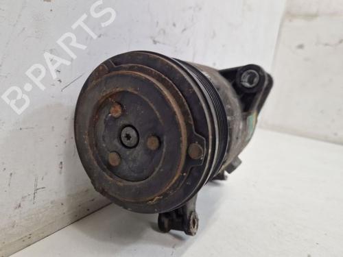 Compressor A/A MINI MINI (R50, R53) Cooper | BP29103521M34 