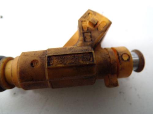Injector SMART ROADSTER Coupe (452) 0.7 (452.334) | BP37117943M100 - Image 6