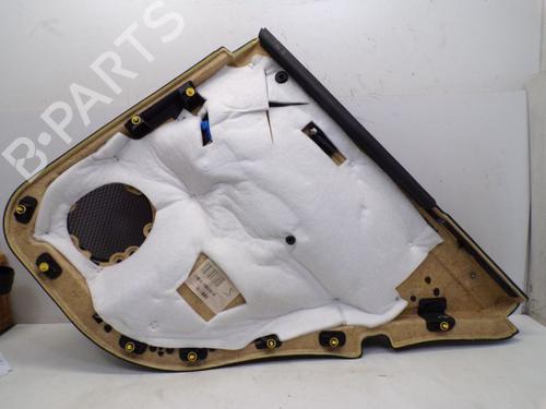 Rear left panel MERCEDES-BENZ M-CLASS (W164) ML 350 4-matic (164.186) | BP37120482C60 - Image 8