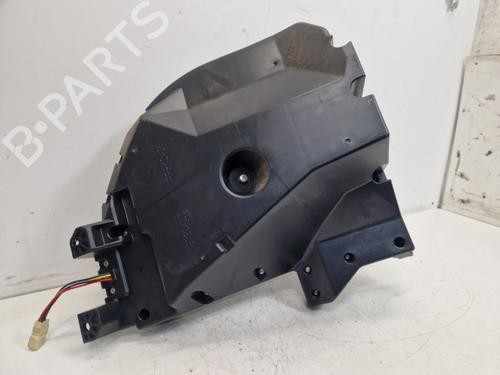 Speaker MITSUBISHI LANCER VIII Sportback (CX_A) 1.8 (CX3A) | BP33276149E2 - Image 7