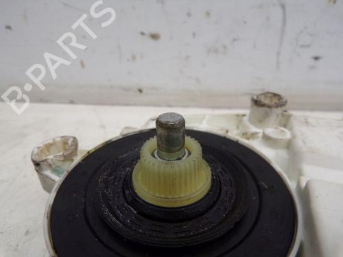 Electronic module VW GOLF V (1K1) 3.2 R32 4motion | BP29097757M83 