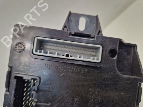 Control unit RENAULT TWINGO III (BCM_, BCA_) Z.E: (BCA1) | BP39201243M11 - Image 7
