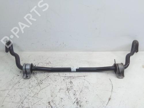 Used Anti roll bar BMW X5 (G05, F95) xDrive 40 i Mild-Hybrid (381 hp) 29109107