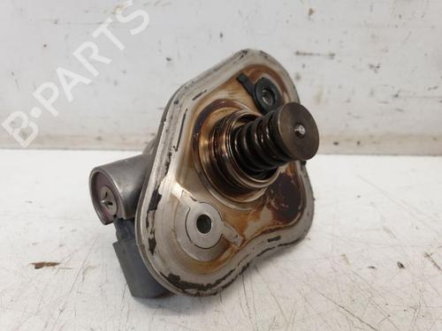 Used Injection pump Injection pump BMW 1 (E81) 116 i (122 hp) 34738714 34738714