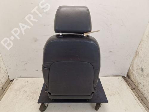 Left front seat AUDI TT (8N3) 3.2 VR6 quattro | BP39007810C15 - Image 10