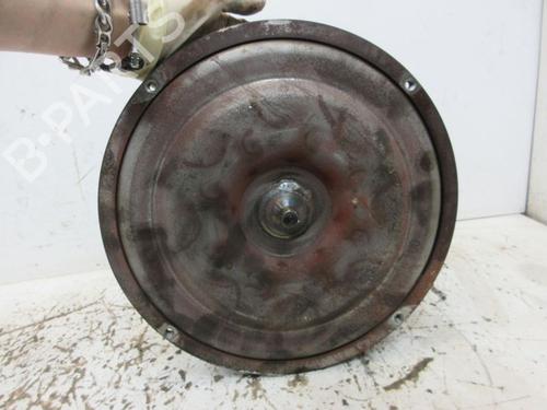 Other SUBARU FORESTER (SH_) 2.0 D AWD (SHH, SHD, SHN) | BP38507008O1 - Image 5