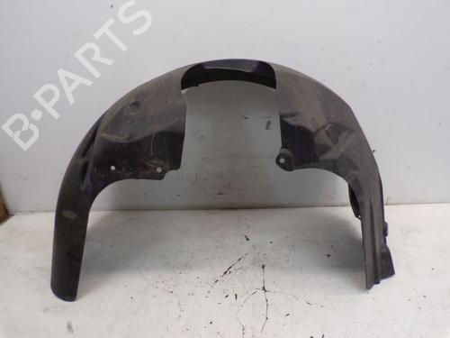wheel-arch-ford-fiesta-vi-cb1-ccn-2008-38507128 main image