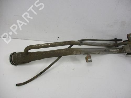Pipe FORD FOCUS II (DA_, HCP, DP) 1.6 Ti | BP37112102M125 - Image 2