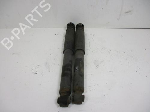 Other NISSAN QASHQAI / QASHQAI +2 I (J10, NJ10, JJ10E) 1.5 dCi | BP18795114O1 