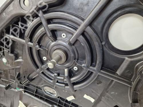 Rear left window mechanism HYUNDAI i30 (GD) 1.4 | BP38028876C24 - Image 3
