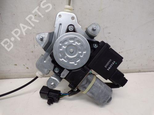 Electronic module OPEL ANTARA A (L07) 2.2 CDTi 4x4 | BP38506417M83 - Image 8