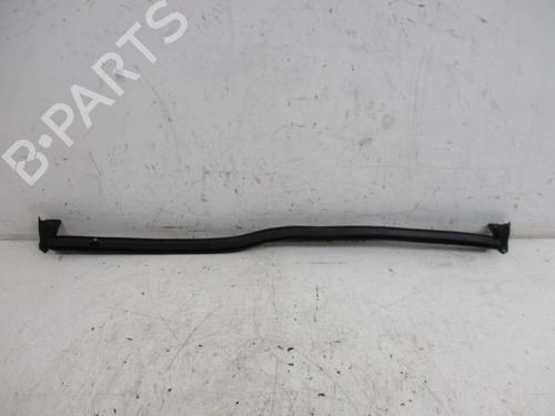 rubber-door-seal-citroen-c2-jm_-2003-2004-2005-2006-2007-2008-2009-2010-2011-2012-2013-2014-2015-2016-2017-38026296 main image