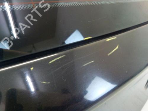 Tailgate BMW 1 (E81) 116 i | BP29105533C6 