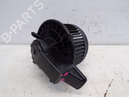 Used Heater blower motor Heater blower motor 37131023 37131023
