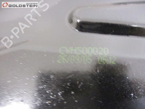 Electronic module LAND ROVER DISCOVERY III (L319) 2.7 TD 4x4 | BP37106406M83 - Image 3
