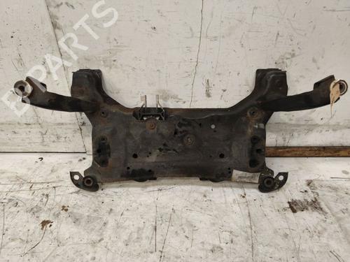 Used Subframe Subframe FORD FOCUS III Turnier 1.6 EcoBoost (150 hp) 40069271 40069271