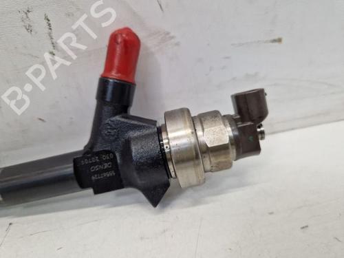 Injector CHEVROLET TRAX 1.7 TD AWD | BP34114059M100 - Image 3