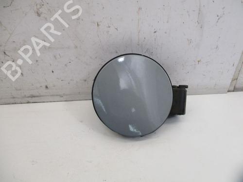 Used Fuel flap VOLVO XC60 I SUV (156) T6 AWD (286 hp) 29089823