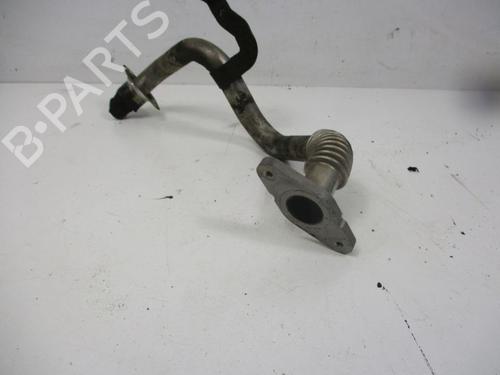 Pipe FORD TRANSIT Bus (FD_ _, FB_ _, FS_ _, FZ_ _, FC_ _) 2.2 TDCi | BP28306867M125 