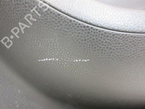 Front right panel KIA PICANTO II (TA) 1.0 | BP37127192C59 - Image 10