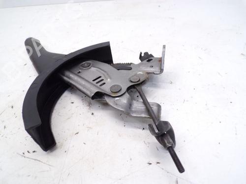 Hand brake SEAT IBIZA IV (6J5, 6P1) 1.4 | BP28307018I18