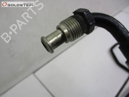 Pipe MERCEDES-BENZ S-CLASS (W220) S 600 (220.878, 220.178) | BP18762116M125 